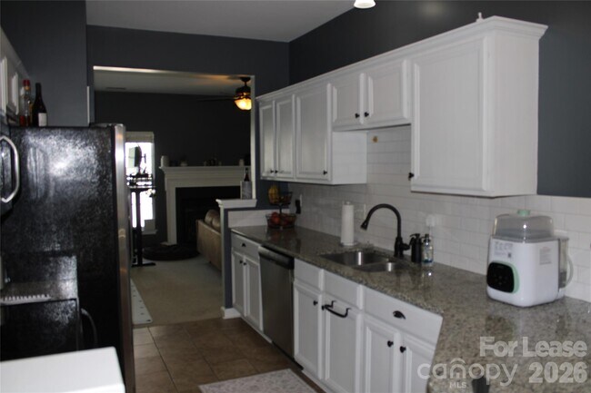 Photo - 9446 Cadman Ct