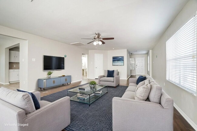 Photo - 19723 Shores Edge Dr