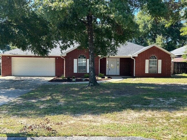 Building Photo - 3221 Twilight Dr Rental