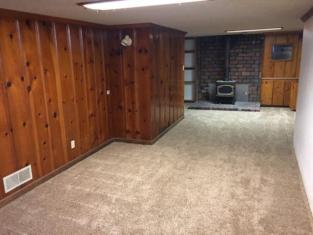 Photo - 950 N Old Manor Rd