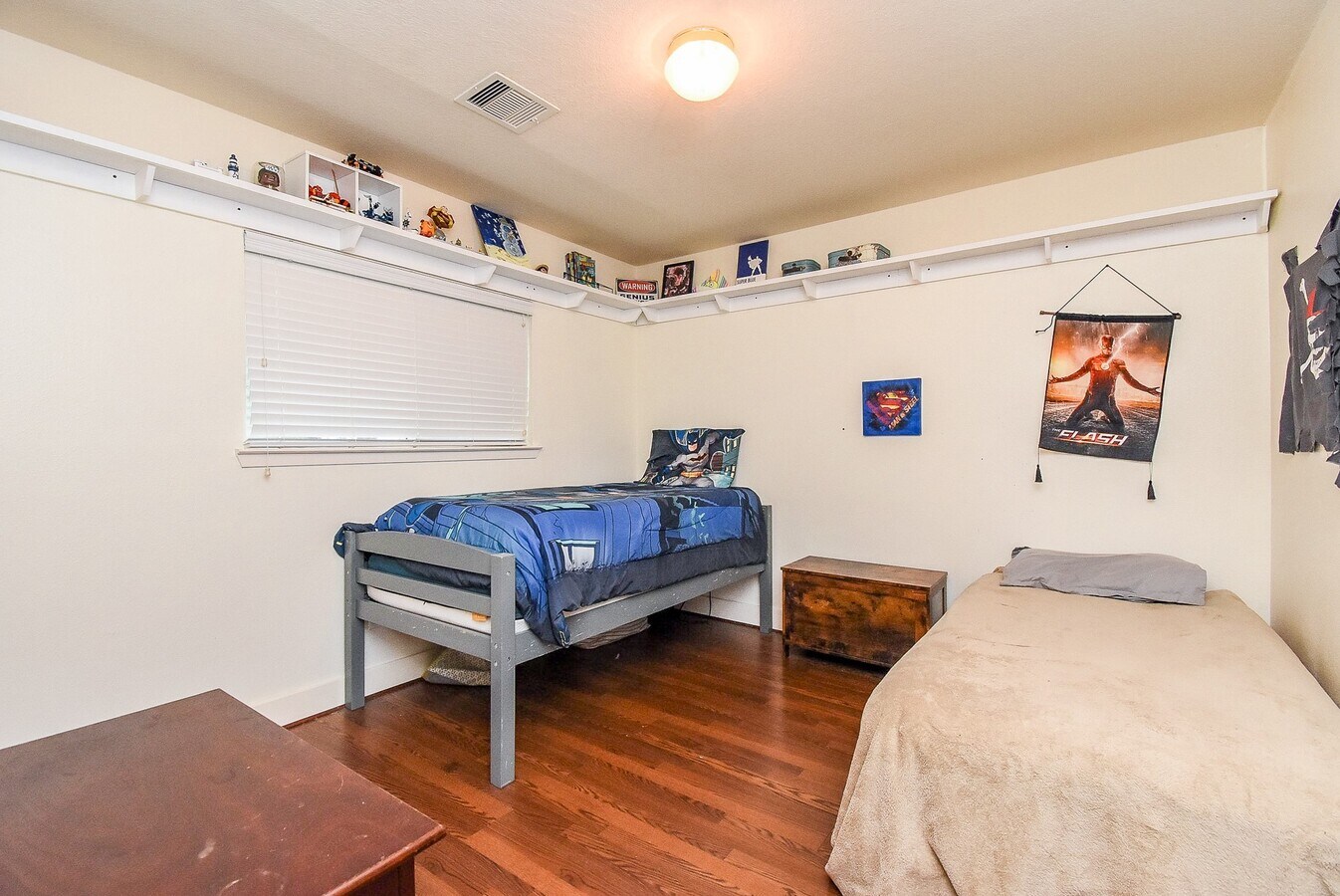 Photo - 10735 Cobblecreek Way