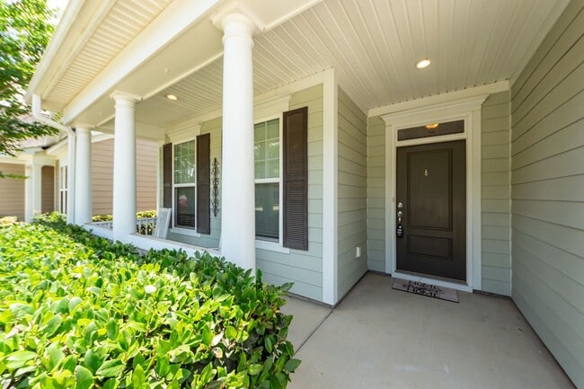Photo - 2 Bedroom, 2 Bathroom Home in Cresswind 55+ - Summerville