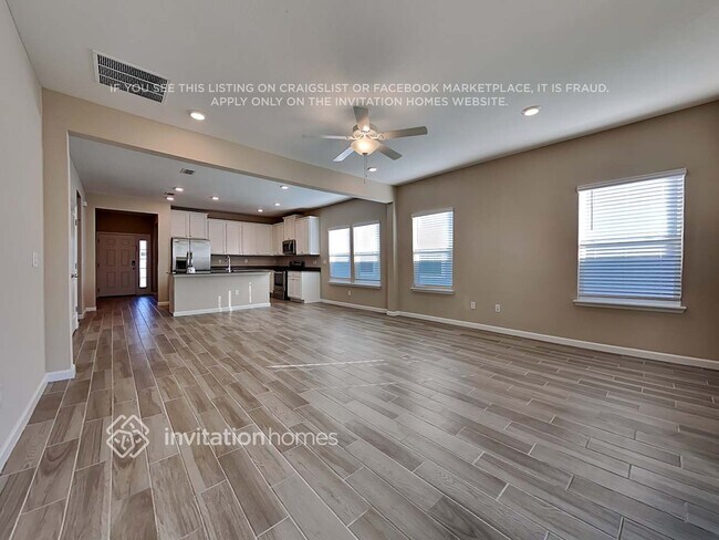 Photo - 6310 Starlight Dr