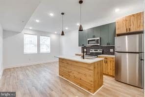 Photo - 2348 N Park Ave Unit 3