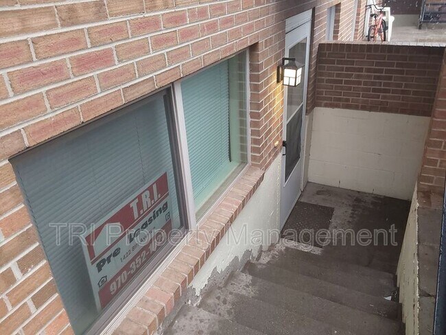 Photo - 824 30th Ave Pl