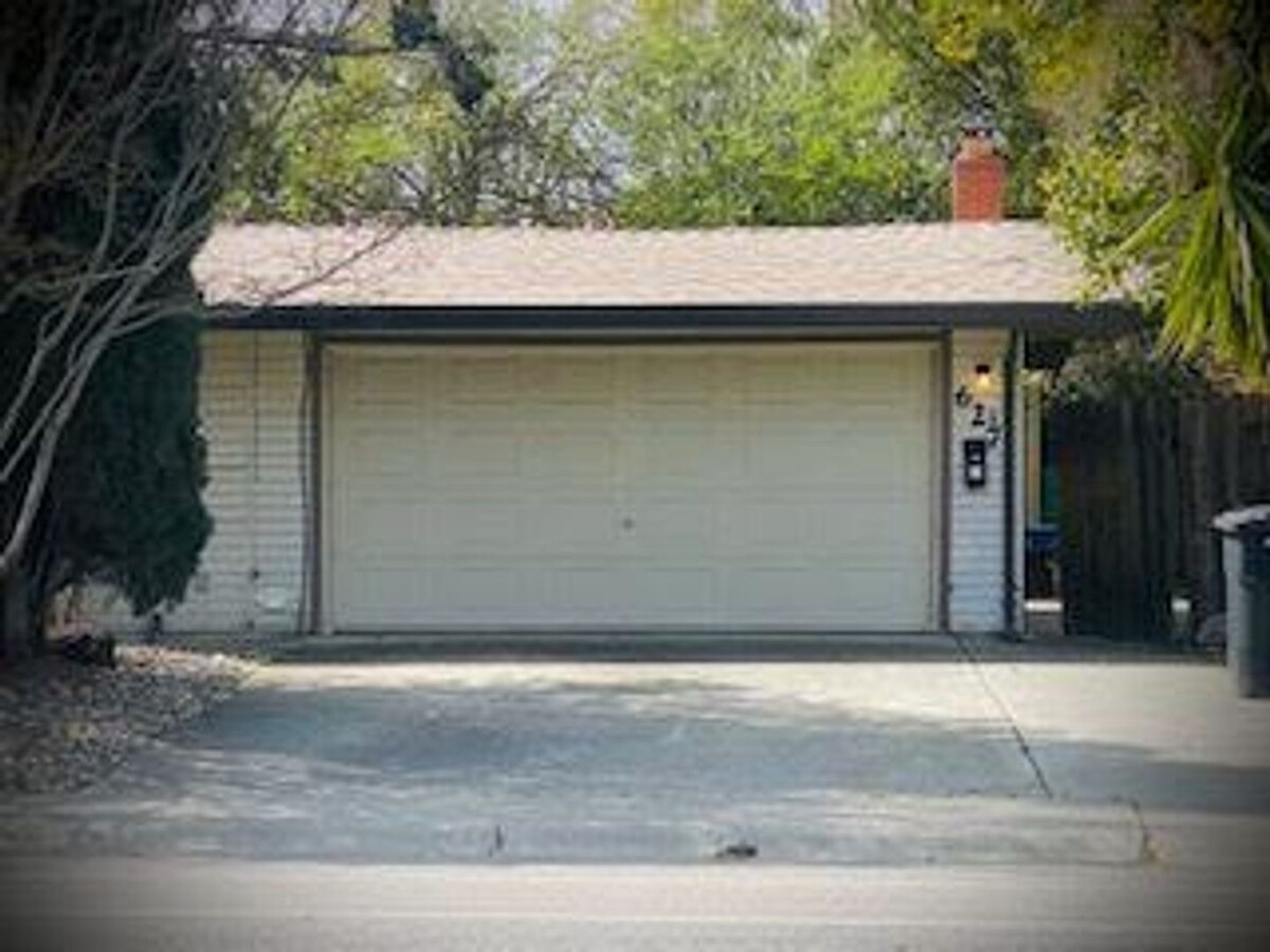 615an - 615an Apartment Unit B