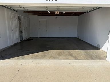 4149 Nugget Dr