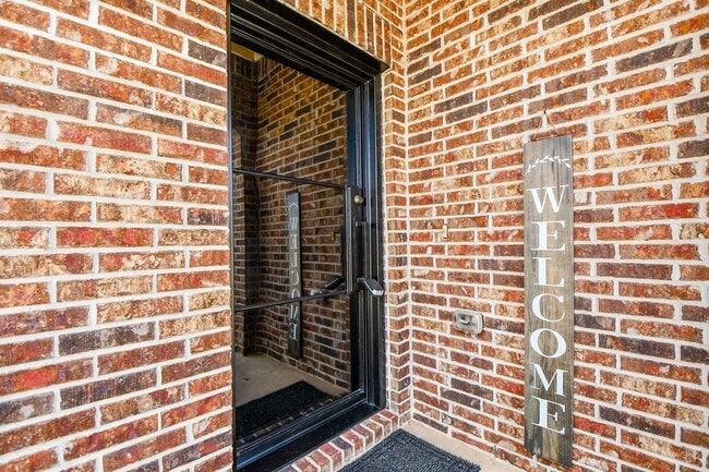 Photo - 2015 Treasure Mountain Dr