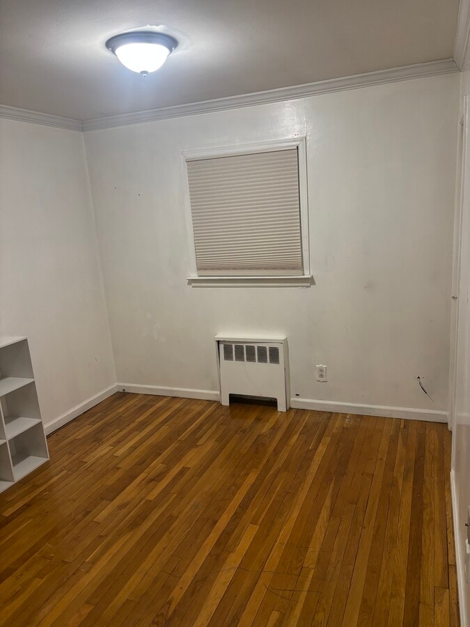 Photo - 325 Hancock St