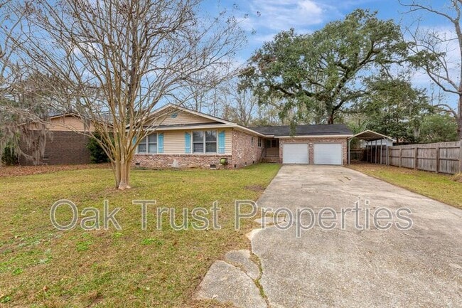 Photo - 2492 Pintail Dr