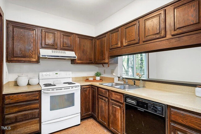 Photo - Build Equity While Leasing - Lease and Own...