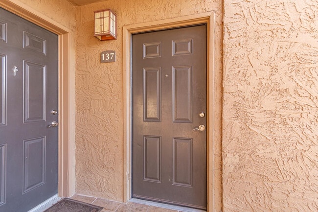 Photo - 3825 E Camelback Rd Unit 137