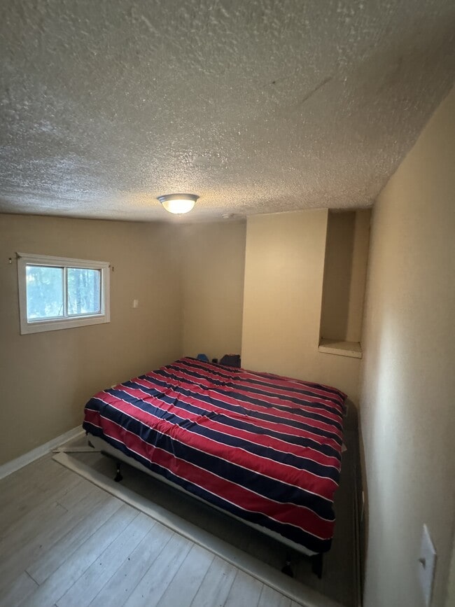 Photo - 75 McDonald St Unité 3