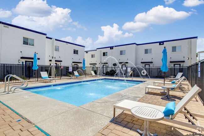 Apartments For Rent In Scottsdale Az Forrent Com