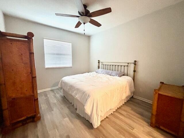 Photo - 10520 SW Stephanie Way Unit 2202