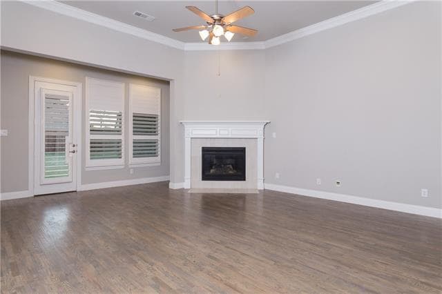 Photo - 8513 Pine Valley Dr