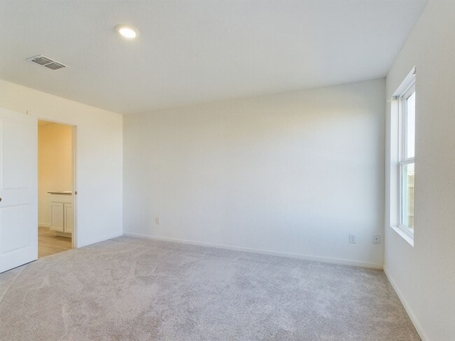 Photo - 116 Ben Bluff