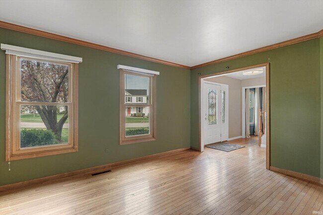 Photo - 51595 Harvester Dr
