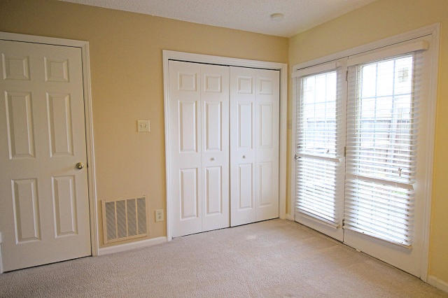 Photo - 2619 Camellia Dr