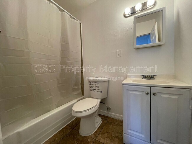 Photo - 199 N Inez St Unit Apt. D