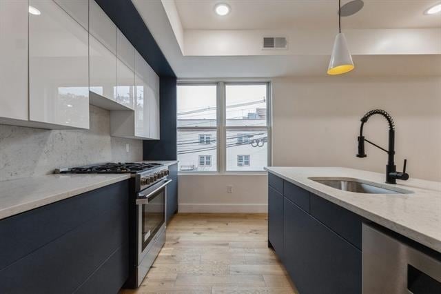 Photo - 259 Liberty Ave Unit 2