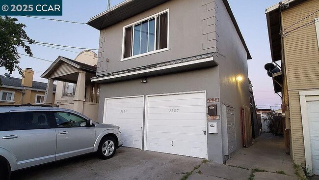 Photo - 2682 74th Ave Townhome