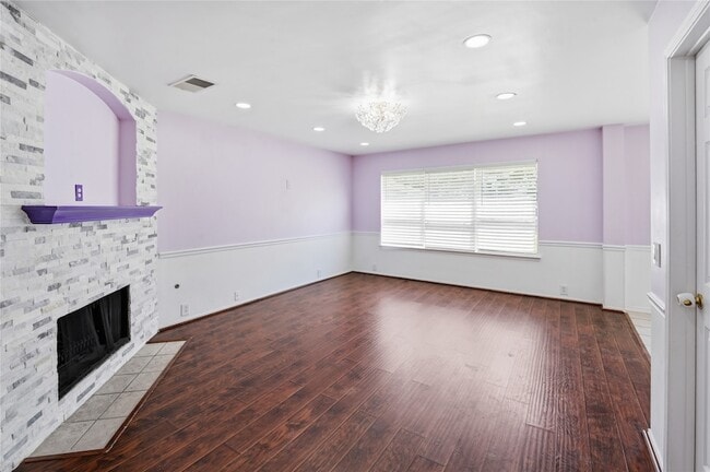 Photo - 6811 Brighton Hill Ln