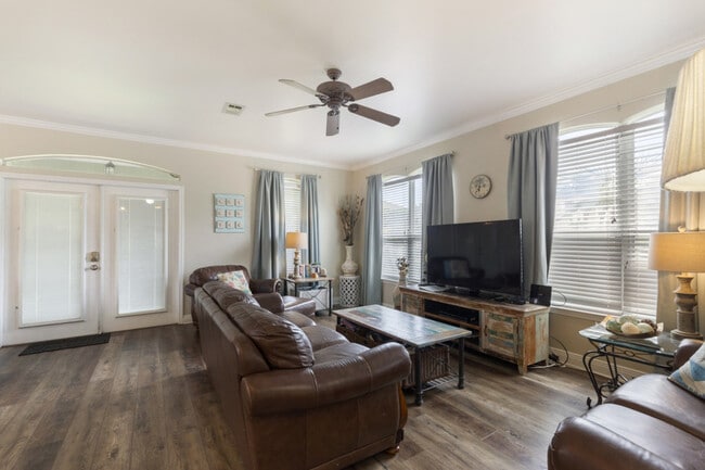 Photo - 9 Amber Cove Unit ID1056192P