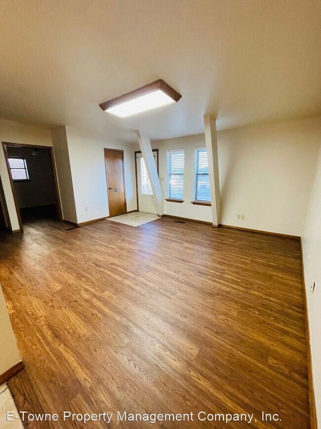 Photo - 3 br, 2 bath House - 5722 Fountainhead