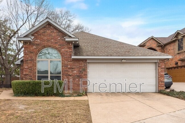 Photo - 1220 Royal Crescent Dr