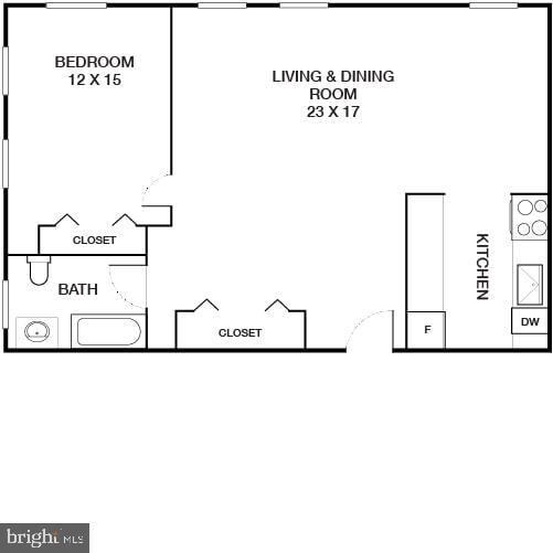 Photo - 3900 Chestnut St