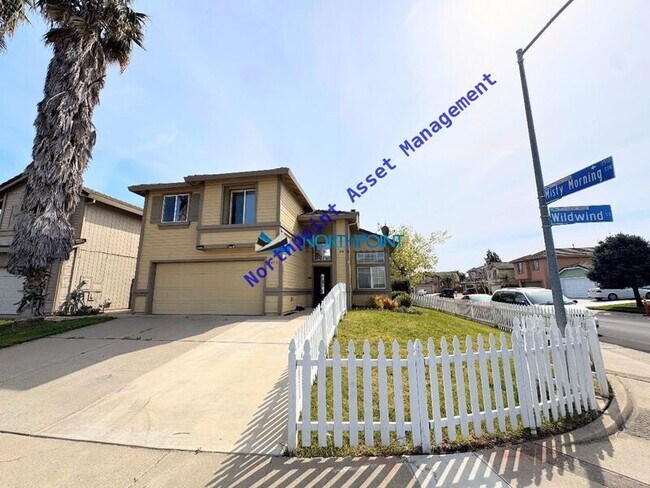 Photo - 3475 Wildwind Ct