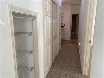 Photo - 46 Macy St Unit 0