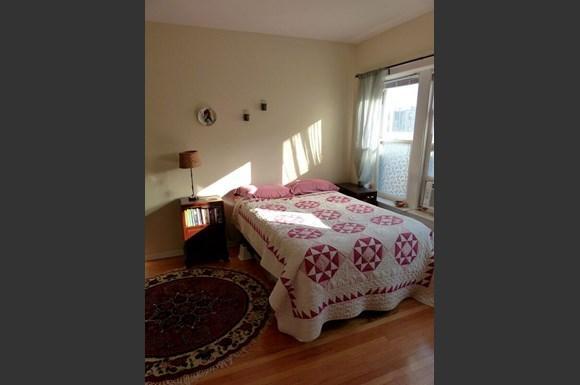 Photo - 2 bedroom in Chicago IL 60640