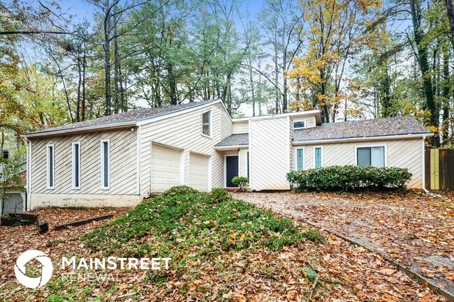 Photo - 5629 Whittondale Rd