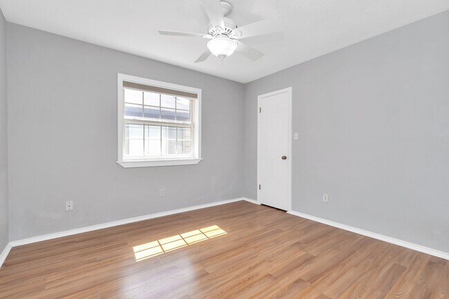 Photo - 13406 Splintered Oak Dr