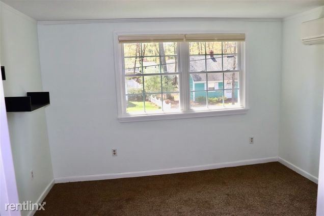 Photo - 1 br, 1 bath House - South Nashua