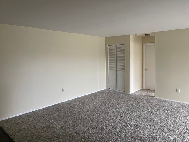 Photo - 1590 Alta Dr Unit D-18