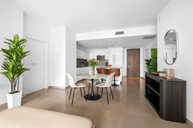 Photo - 88 SW 7th St Unit 2105