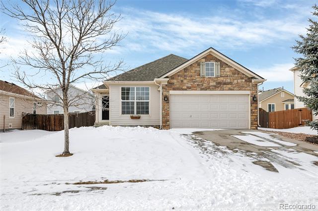 Photo - 12533 Pine Valley Cir