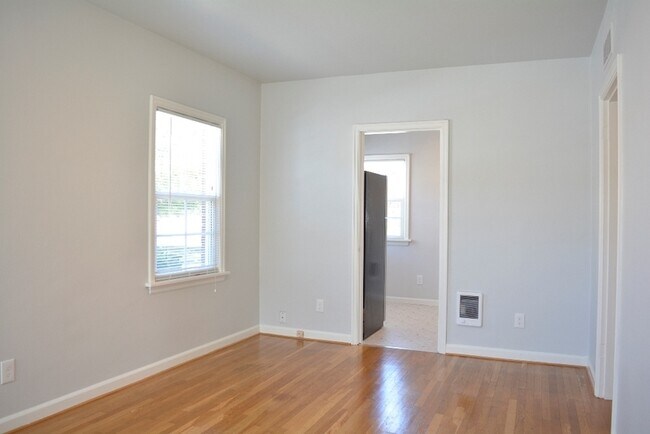 Photo - 5034 SE 75th Ave