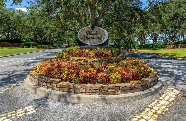 3365 N Bent Tree Point