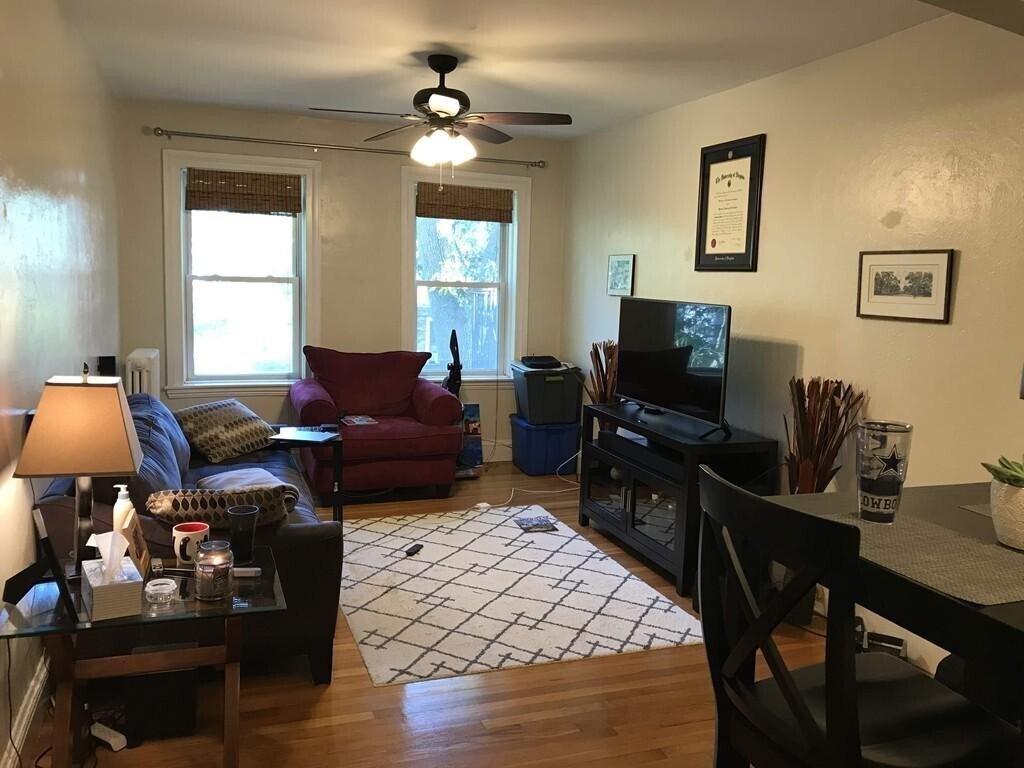 Photo - 1665 Commonwealth Ave Unit 34