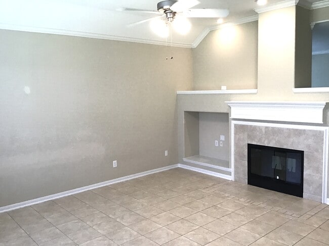 Photo - 10923 Tattershall Ln