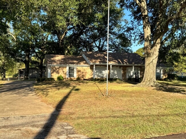 Photo - 12722 County Rd 1139