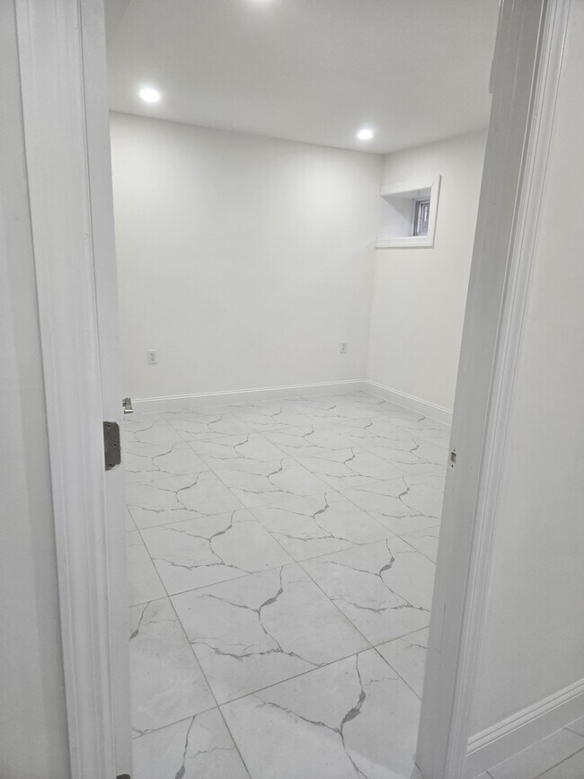 Photo - 13246 154th St Unidad Basement