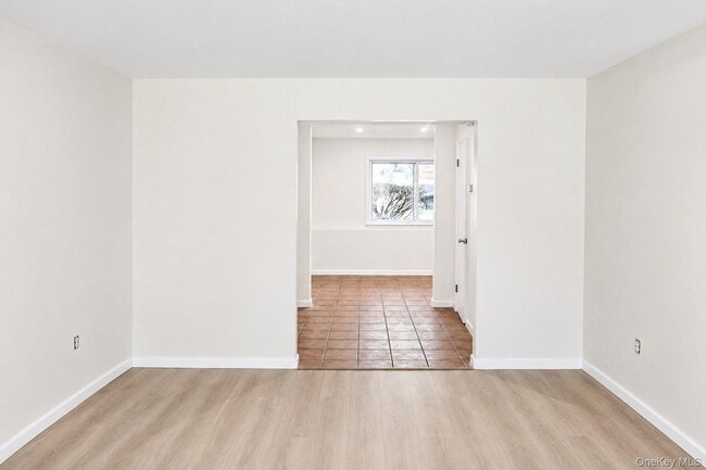 Photo - 39 Tanager Rd Unit 3901