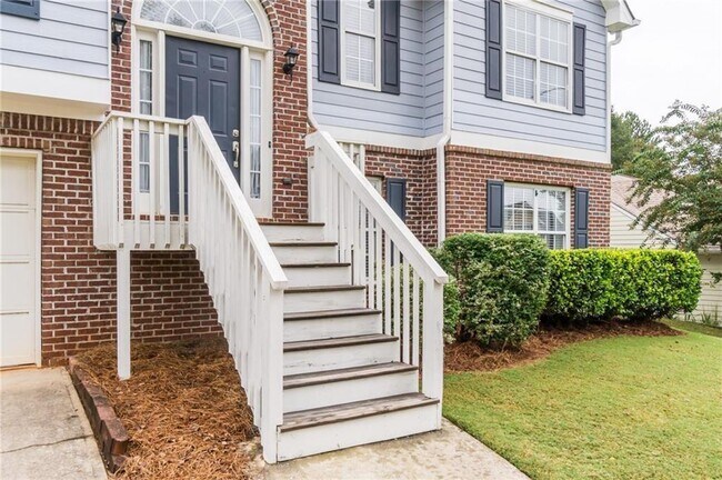 Photo - 3024 Lexington Ave