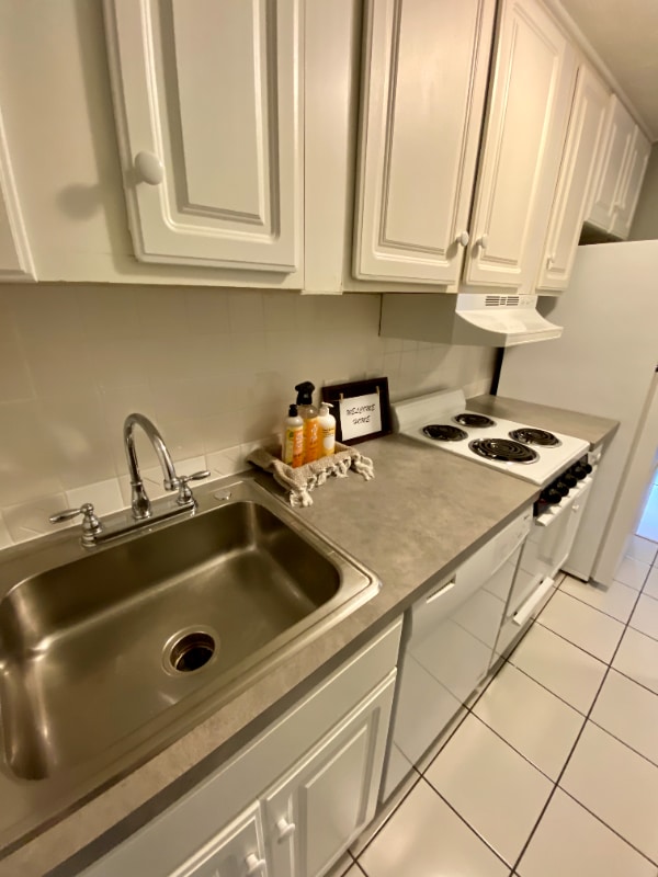 Photo - 1862 Beacon St Unidad 5-01