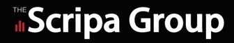 The Scripa Group